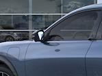2024 Ford Mustang Mach-E AWD SUV for sale #4250398 - photo 20