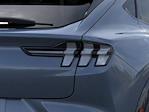 2024 Ford Mustang Mach-E AWD SUV for sale #4250398 - photo 21