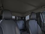 2024 Ford Mustang Mach-E AWD SUV for sale #4250398 - photo 22