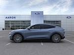 2024 Ford Mustang Mach-E AWD SUV for sale #4250398 - photo 4