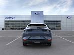 2024 Ford Mustang Mach-E AWD SUV for sale #4250398 - photo 5