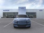 2024 Ford Mustang Mach-E AWD SUV for sale #4250398 - photo 6