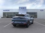 2024 Ford Mustang Mach-E AWD SUV for sale #4250398 - photo 8