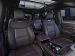 2025 Ford Explorer 4WD SUV for sale #4250400 - photo 10