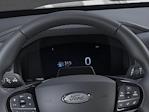 2025 Ford Explorer 4WD SUV for sale #4250400 - photo 13