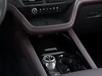 2025 Ford Explorer 4WD SUV for sale #4250400 - photo 15
