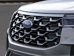 2025 Ford Explorer 4WD SUV for sale #4250400 - photo 17