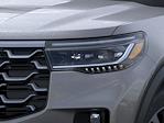 2025 Ford Explorer 4WD SUV for sale #4250400 - photo 18