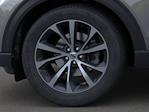 2025 Ford Explorer 4WD SUV for sale #4250400 - photo 19