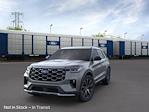 2025 Ford Explorer 4WD SUV for sale #4250400 - photo 3