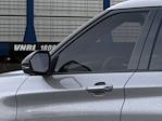 2025 Ford Explorer 4WD SUV for sale #4250400 - photo 20