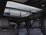 2025 Ford Explorer 4WD SUV for sale #4250400 - photo 22