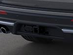 2025 Ford Explorer 4WD SUV for sale #4250400 - photo 23