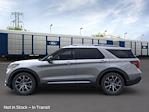 2025 Ford Explorer 4WD SUV for sale #4250400 - photo 4