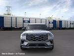 2025 Ford Explorer 4WD SUV for sale #4250400 - photo 6