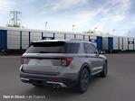 2025 Ford Explorer 4WD SUV for sale #4250400 - photo 8