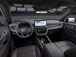 2025 Ford Explorer 4WD SUV for sale #4250400 - photo 9
