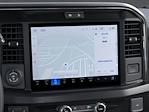 2025 Ford F-350 Crew Cab SRW 4x4 Pickup for sale #4250402 - photo 13