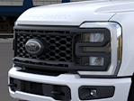 2025 Ford F-350 Crew Cab SRW 4x4 Pickup for sale #4250402 - photo 16