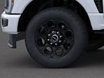 2025 Ford F-350 Crew Cab SRW 4x4 Pickup for sale #4250402 - photo 18