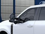2025 Ford F-350 Crew Cab SRW 4x4 Pickup for sale #4250402 - photo 19