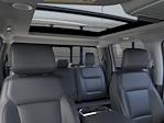 2025 Ford F-350 Crew Cab SRW 4x4 Pickup for sale #4250402 - photo 21