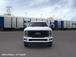 2025 Ford F-350 Crew Cab SRW 4x4 Pickup for sale #4250402 - photo 5