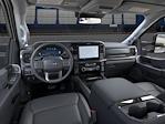 2025 Ford F-350 Crew Cab SRW 4x4 Pickup for sale #4250402 - photo 8