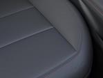 2025 Ford Explorer RWD SUV for sale #4250403 - photo 16
