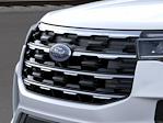 2025 Ford Explorer RWD SUV for sale #4250403 - photo 17