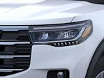 2025 Ford Explorer RWD SUV for sale #4250403 - photo 18