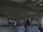 2025 Ford Explorer RWD SUV for sale #4250403 - photo 22