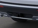 2025 Ford Explorer RWD SUV for sale #4250403 - photo 23
