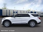2025 Ford Explorer RWD SUV for sale #4250403 - photo 4