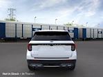 2025 Ford Explorer RWD SUV for sale #4250403 - photo 5