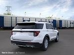 2025 Ford Explorer RWD SUV for sale #4250403 - photo 8