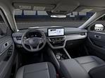 2025 Ford Explorer RWD SUV for sale #4250403 - photo 9