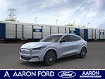 2025 Ford Mustang Mach-E RWD SUV for sale #4250405 - photo 1
