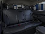 2025 Ford Mustang Mach-E RWD SUV for sale #4250405 - photo 11