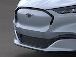 2025 Ford Mustang Mach-E RWD SUV for sale #4250405 - photo 17