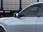 2025 Ford Mustang Mach-E RWD SUV for sale #4250405 - photo 20