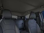 2025 Ford Mustang Mach-E RWD SUV for sale #4250405 - photo 22