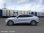 2025 Ford Mustang Mach-E RWD SUV for sale #4250405 - photo 4