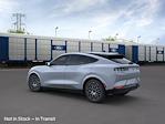 2025 Ford Mustang Mach-E RWD SUV for sale #4250405 - photo 2