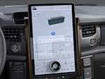 2025 Ford F-150 Lightning SuperCrew Cab AWD Pickup for sale #4250407 - photo 14