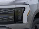 2025 Ford F-150 Lightning SuperCrew Cab AWD Pickup for sale #4250408 - photo 18