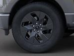 2025 Ford F-150 Lightning SuperCrew Cab AWD Pickup for sale #4250408 - photo 19