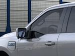 2025 Ford F-150 Lightning SuperCrew Cab AWD Pickup for sale #4250408 - photo 20