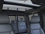 2025 Ford F-150 Lightning SuperCrew Cab AWD Pickup for sale #4250408 - photo 22