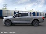2025 Ford F-150 Lightning SuperCrew Cab AWD Pickup for sale #4250408 - photo 4